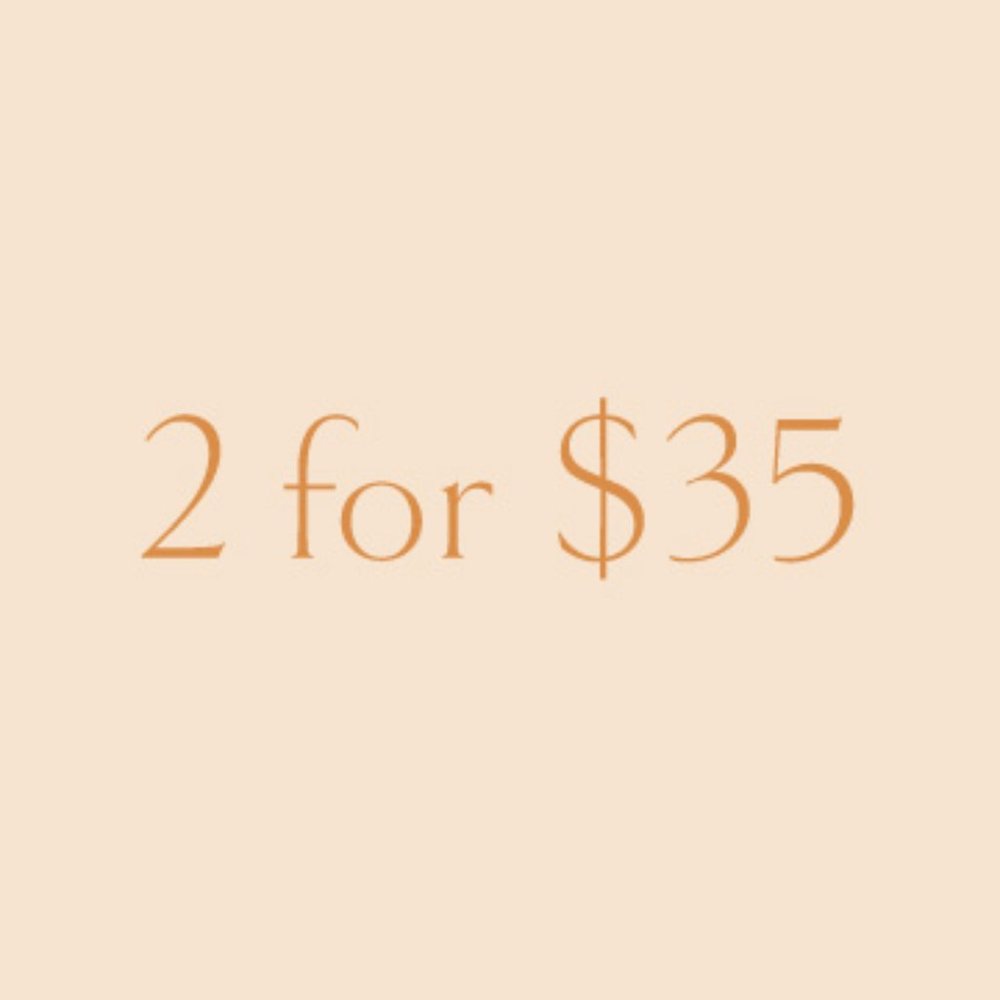 2/$35